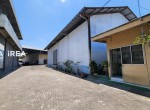 pabrik-solo-dijual