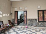 perum-gentan-raya