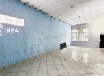 properti-solo-kota-dijual