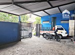 ruang-usaha-dekat-slamet-riyadi
