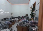 ruang-usaha-di-solo