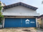 ruang-usaha-disewakan-karanganyar