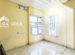 ruang-usaha-solo