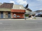 ruang-usaha-solo-dijual