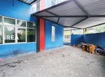 ruang-usaha-solo-dijual
