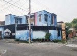 ruang-usaha-solo-kota