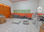 ruko-area-pasar-gedhe