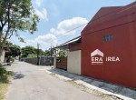 rumah-area-amikom