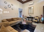 rumah-bagus-siap-huni-solo-min