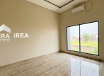 rumah-bagus-solo