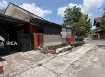 rumah-daerah-amikom-dijual