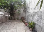 rumah-di-jual-di-solo