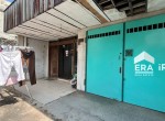 rumah-di-solo-dijual