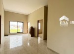 rumah-dijual-colomadu