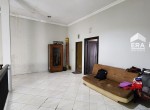 rumah-dijual-di-gentan