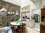 rumah-dijual-solo