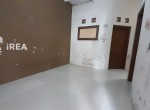 rumah-disewakan-murah-gentan