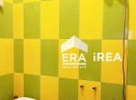 rumah-gentan-dijual