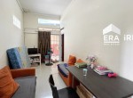 rumah-kartasura-dijual