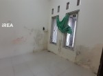 rumah-murah-dekat-solo-baru