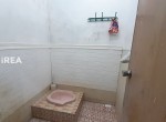 rumah-murah-gentan
