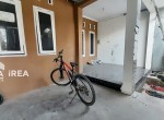 rumah-murah-gentan-sukoharjo