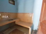 rumah-murah-kartasura