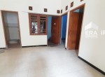 rumah-murah-solo