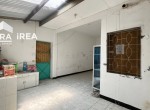 rumah-murah-solo-baru