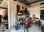 rumah-murah-solo-dekat-amikom