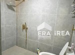 rumah-semi-furnished-solo