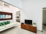 rumah-sewa-full-furnished-solo