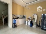 rumah-solo-area-ums-dijual