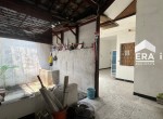 rumah-solo-baru-dijual