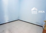 rumah-solo-dijual