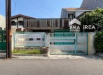rumah-solo-dijual