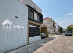 rumah-solo-dijual