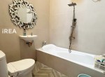 rumah-solo-full-furnished