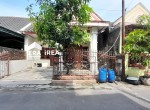 rumah-solo-kartasura-dijual