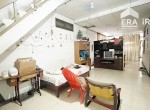 rumah-solo-kota-dijual