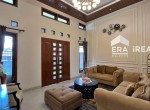 rumah-sumber-solo-dijual-min