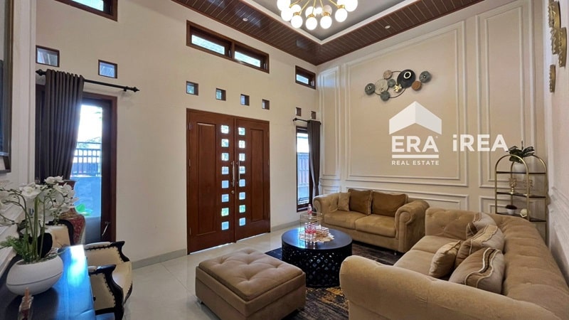 rumah sumber solo dijual