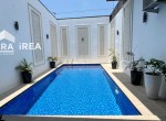rumah-mewah-di-solo-min