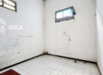 sewa-ruang-usaha-karanganyar-kota