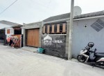 sewa-rumah-area-gentan