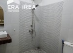 sewa-rumah-disolo