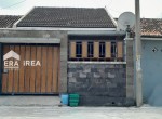 sewa-rumah-murah-baki