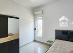 sewa-rumah-solo