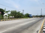tanah-area-exit-tol