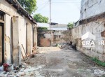 tanah-bangunan-dijual-solo